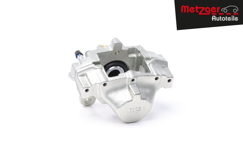 METZGER AUTOTEILE 6260587 Brake Caliper