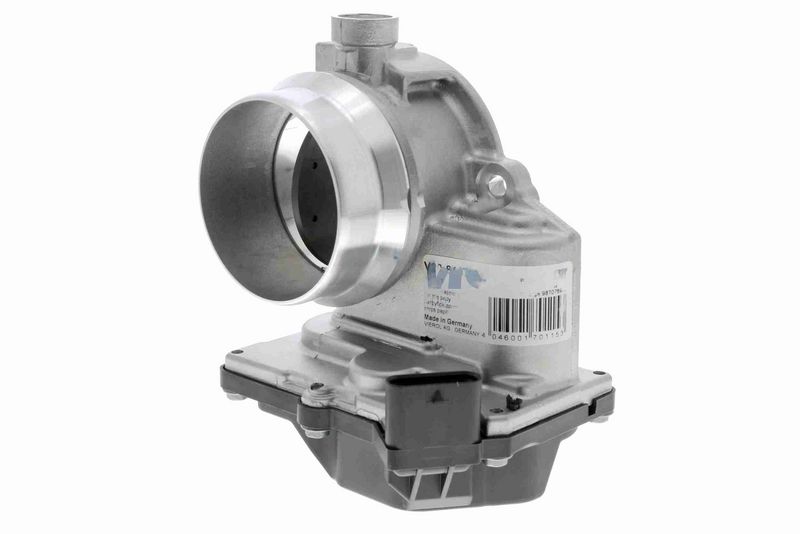 VEMO V20-81-0024 Throttle Body
