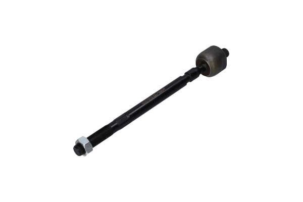 Kavo Parts STR-9014 Inner Tie Rod