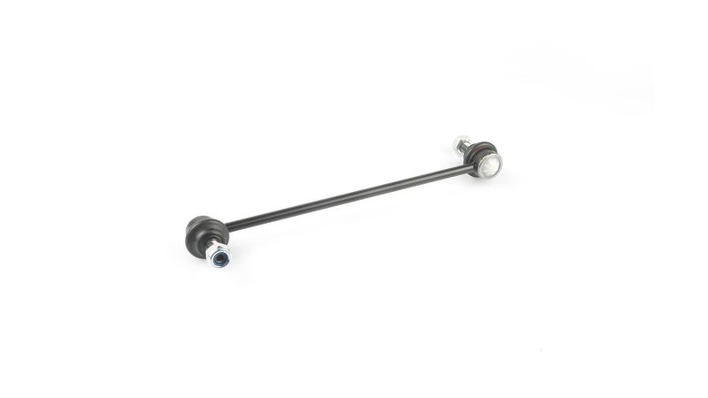 SKF VKDS 346010 Тяга/стійка, стабілізатор