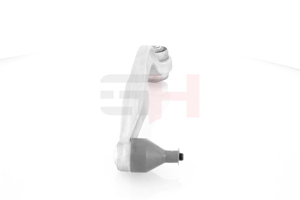 GH GH-514797V Control/Trailing Arm, wheel suspension
