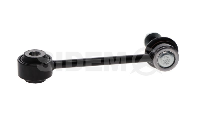 SIDEM 63160 Stabilizatoriaus traukė