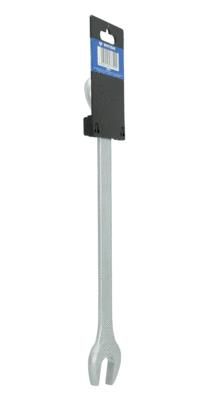 Lehtsilmusvõti, KS TOOLS BT011930