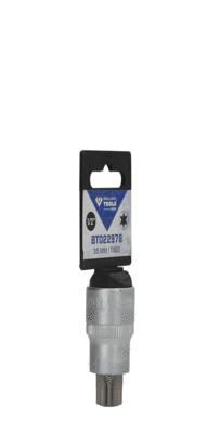 Padrun, KS TOOLS BT022978