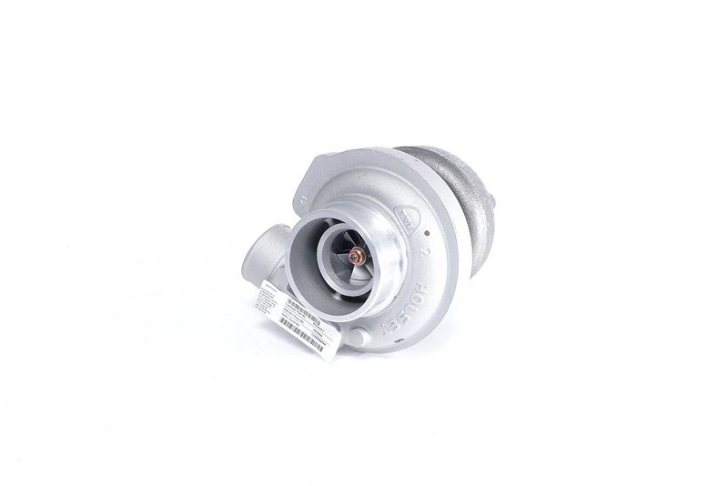 Compresor,sistem de supraalimentare T915929 BTS Turbo