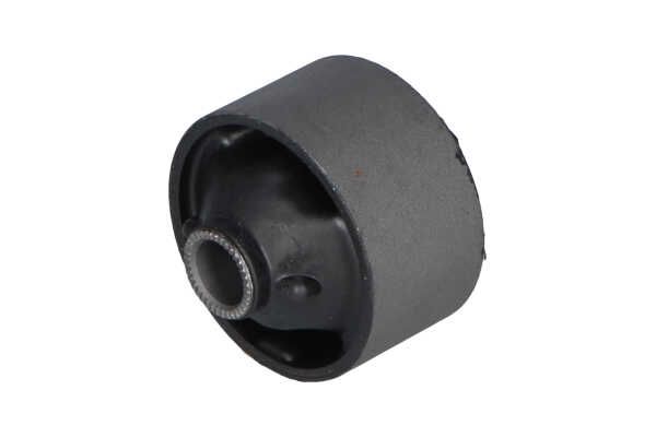 Kavo Parts SCR-10491 Mounting, control/trailing arm