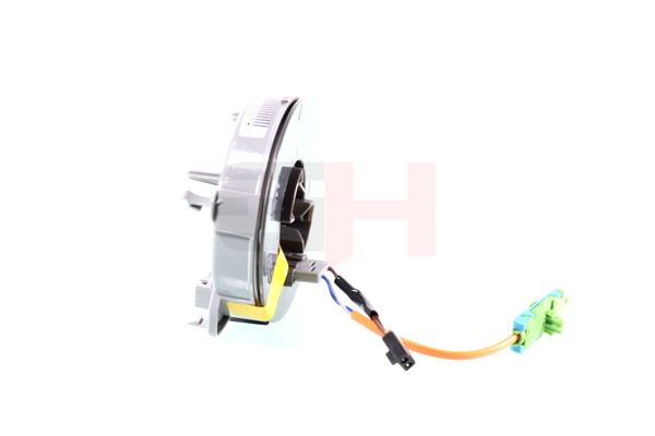 Turvapadja lint, turvapadi, GH GH-793610