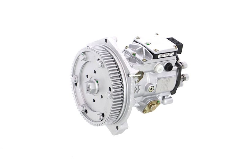 REMANTE 002-001-000181R Injection Pump