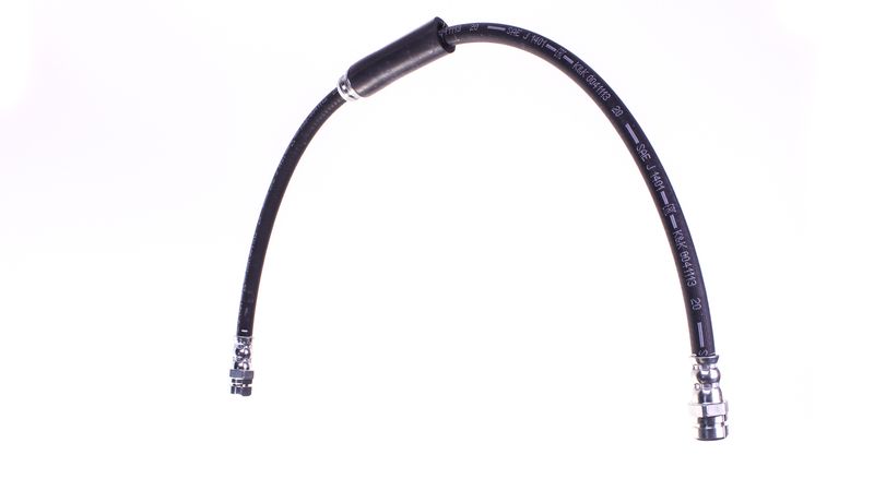 K&K FT0248 Brake Hose