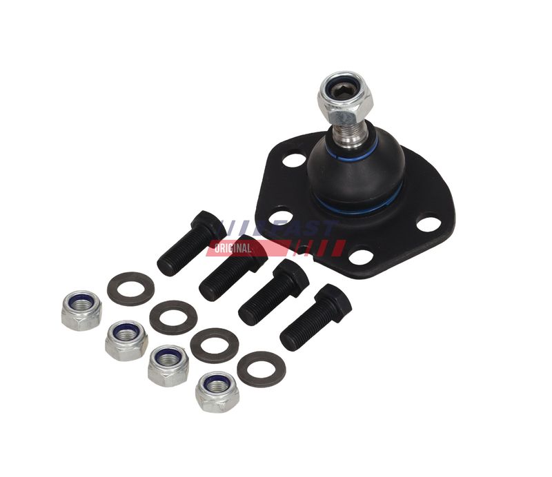 Kande-, juhtliigend, FAST FT17034