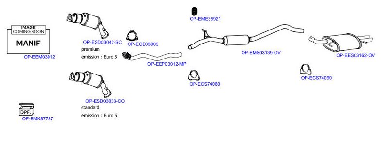OP-EXSVG072_20260529082224.JPG