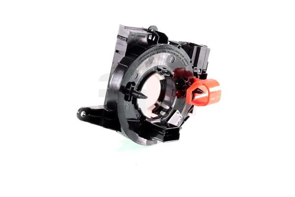 Turvapadja lint, turvapadi, GH GH-794733