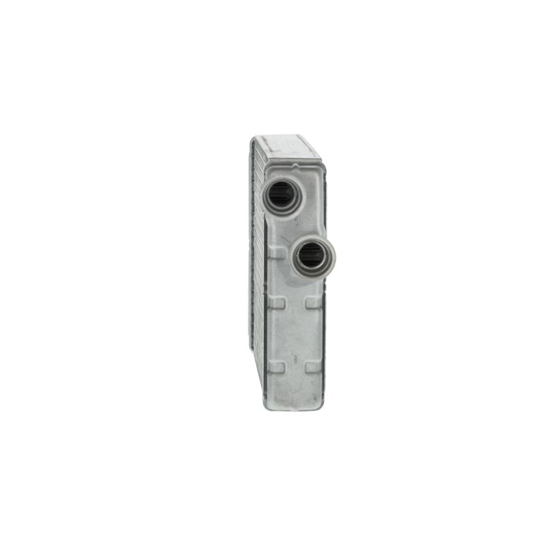 NISSENS 707369 Heat Exchanger, interior heating