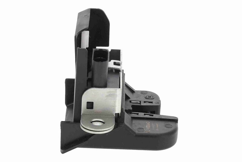 VEMO V10-85-2359 Tailgate Lock