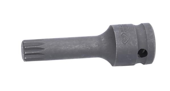KS TOOLS BT022617 Power Socket