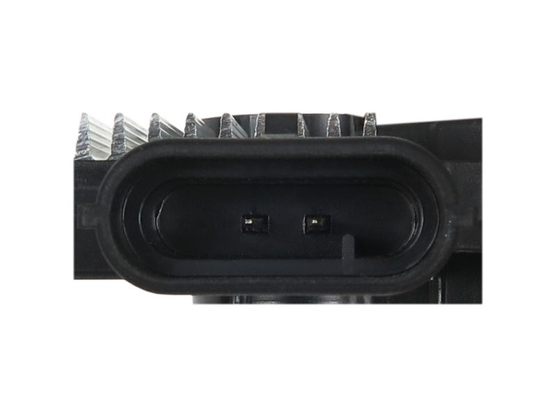 AS-PL ARE1057 Alternator Regulator