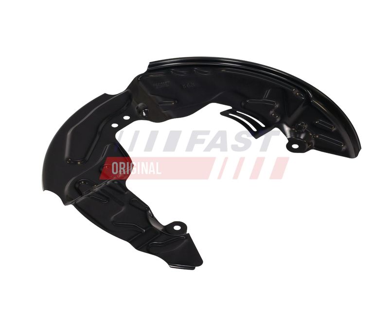 OEM код товара: JX61-2K004-BA