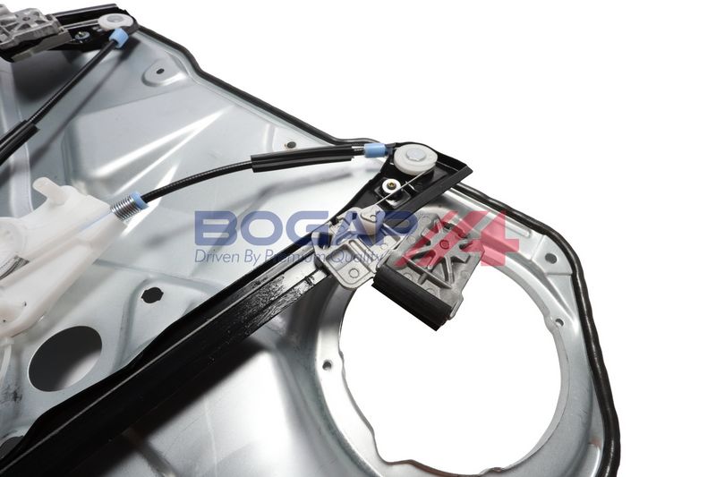 This part match OEM code: 1J4837461DS