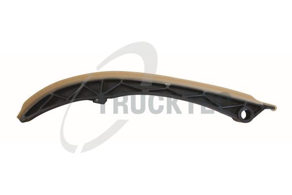 TRUCKTEC AUTOMOTIVE 02.12.149 - Guide, timing chain