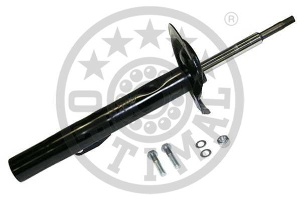 OPT_A-3594GL_WM_01.JPG