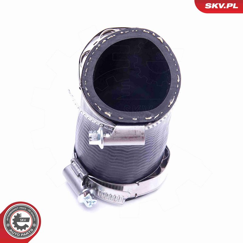 ESEN SKV 24SKV977 Charge Air Hose