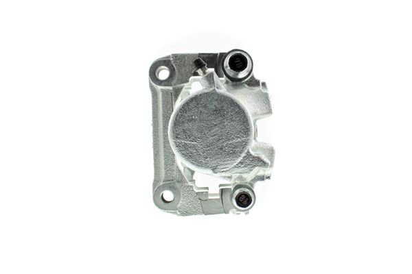 AISIN H5R001 Brake Caliper