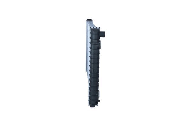 NRF 50353 Radiator, engine cooling
