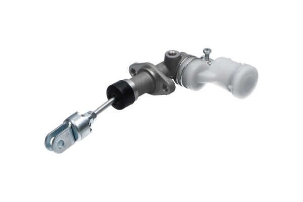 This part match OEM code: MB555391