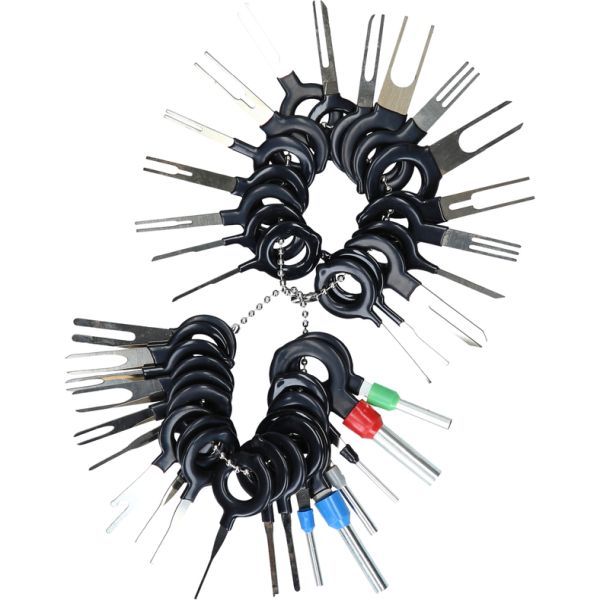 KS TOOLS BT511230 Release Tool Set