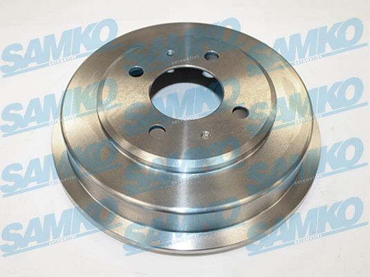 OEM код товара: 5841125201
