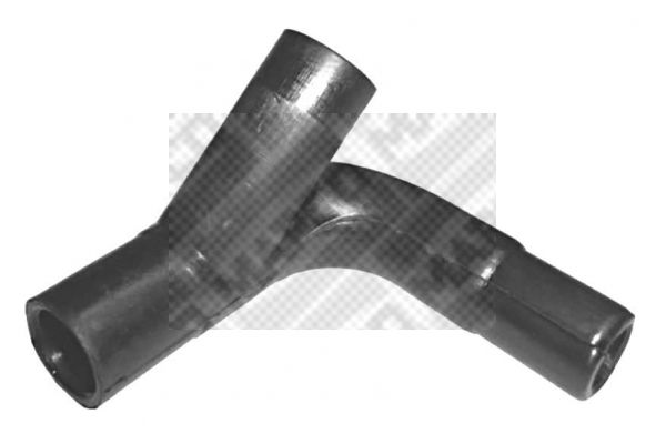 39278#0.JPG