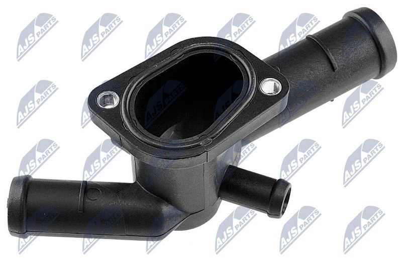ctm-vw-016_2-wm.JPG