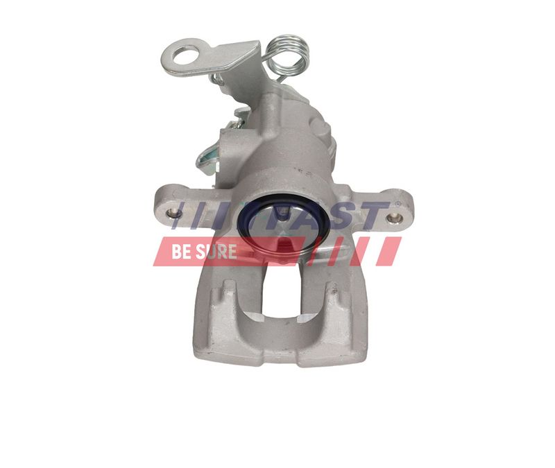 FAST FT02015 Brake Caliper