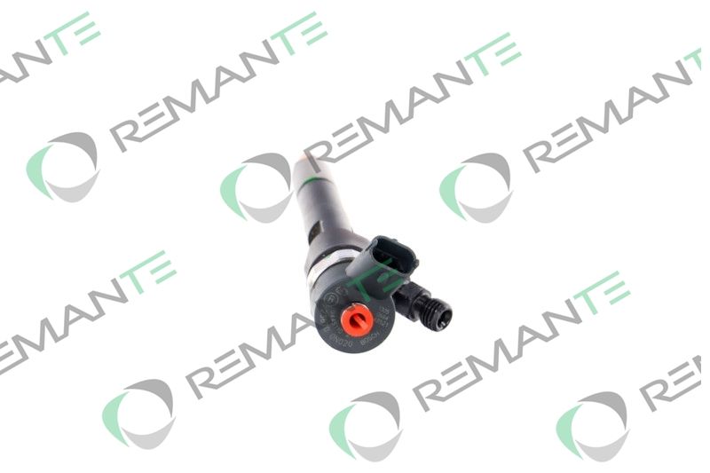 REMANTE 002-003-001675R Injector Nozzle