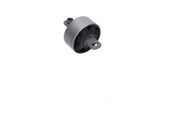 Kavo Parts SCR-10484 Mounting, control/trailing arm