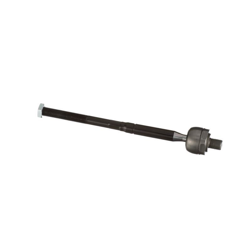DELPHI TA6408 Inner Tie Rod