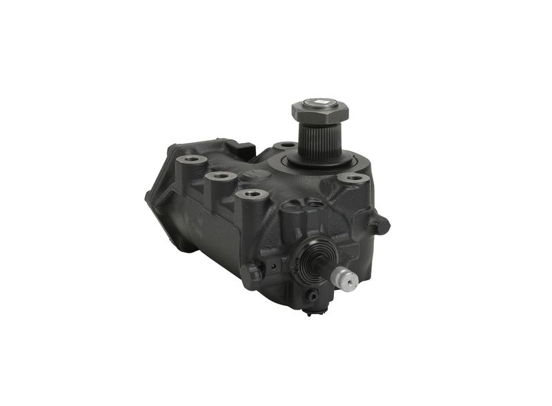 BOSCH KS01001225 Steering Gear