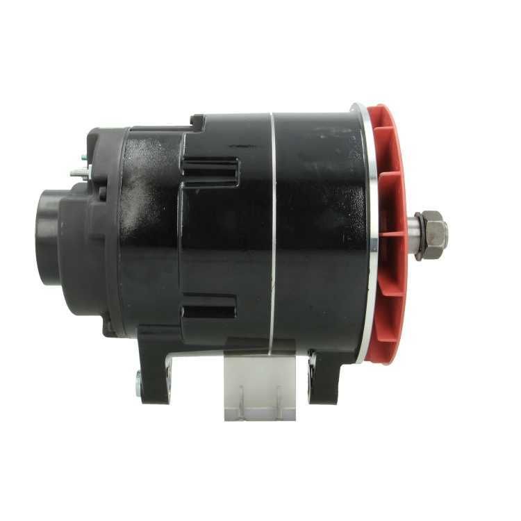 BV PSH 576.005.140.150 Alternator