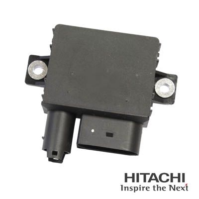 HITACHI relé, izzító rendszer 2502193