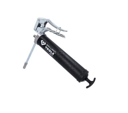 KS TOOLS BT094902 Grease gun (mechanical)