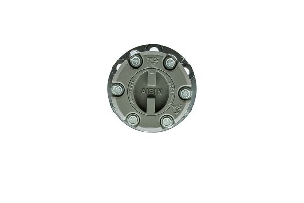 Butuc roata AISIN FHM-002