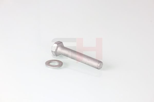 Kruvi, teljetapid, GH GH-391602