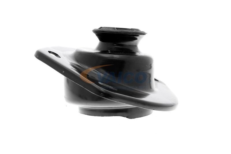 VAICO V51-0089 Suspension Strut Support Mount