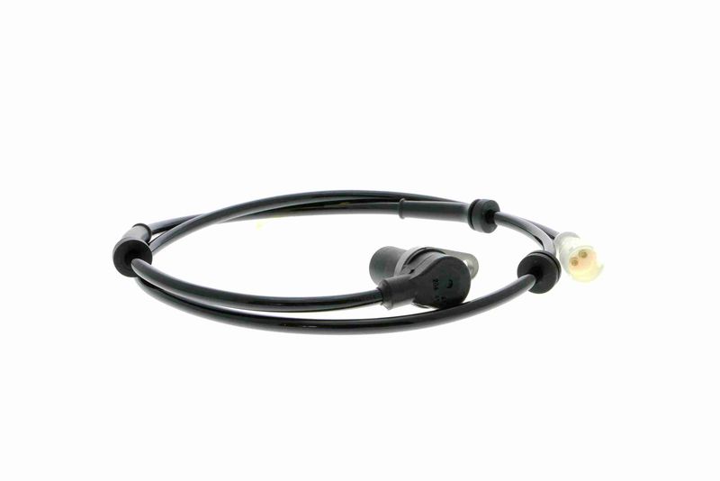 VEMO V51-72-0022 Sensor, wheel speed