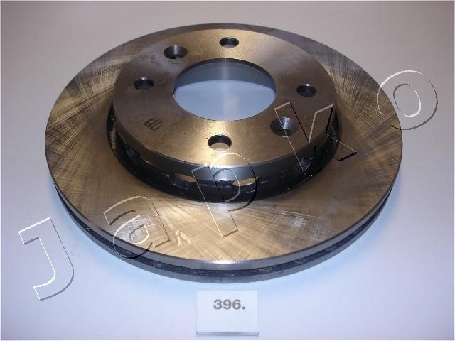 60396_1.JPG