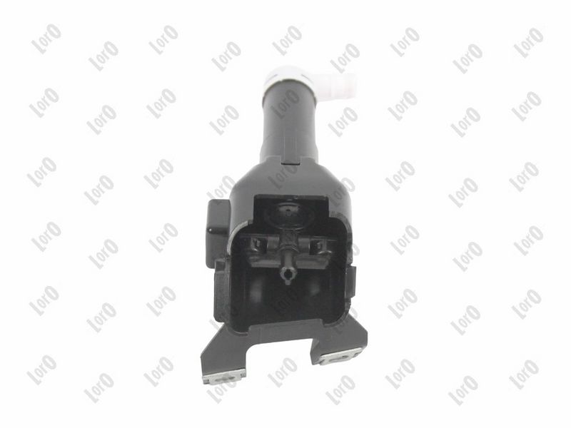 ABAKUS 103-03-197 Washer Fluid Jet, headlight cleaning