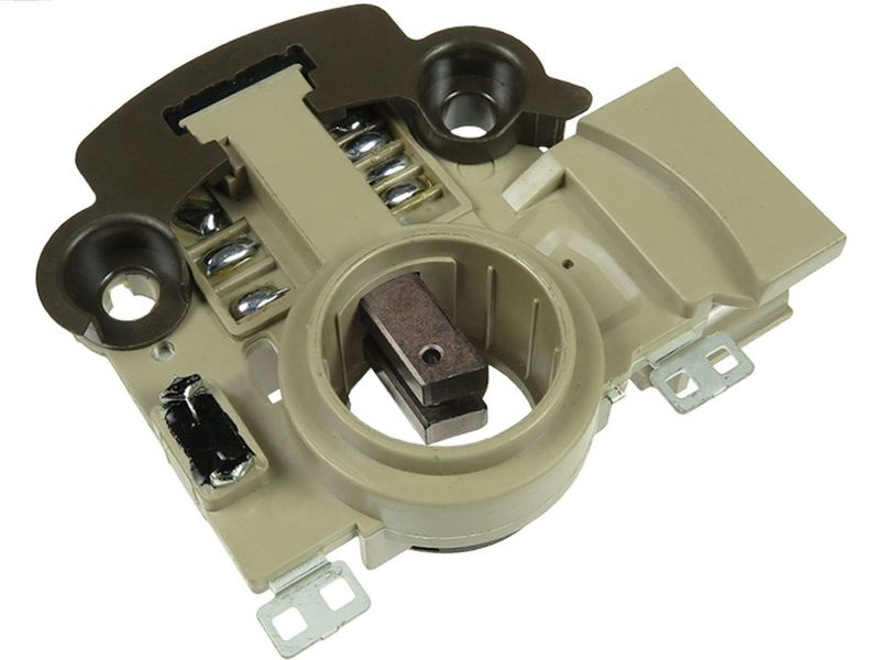 AS-PL ARE5106S Alternator Regulator