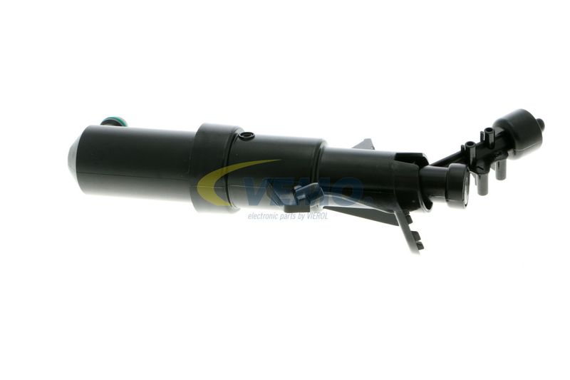 VEMO V10-08-0370 Washer Fluid Jet, headlight cleaning
