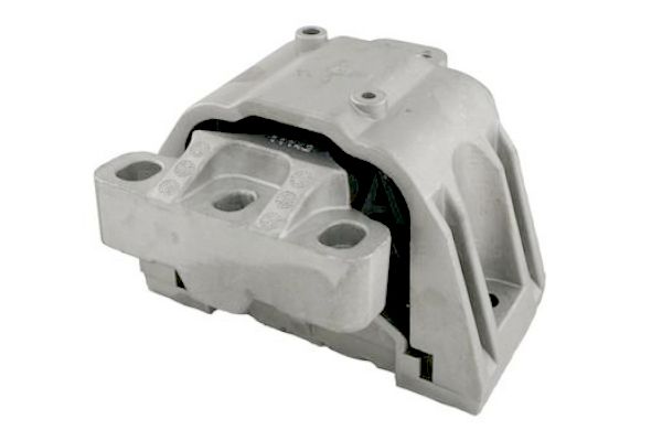 GOOM EM-0510 Variklio pagalvė