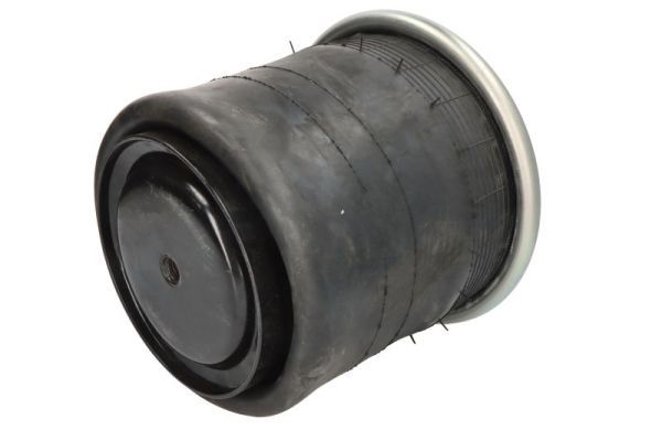 Magnum Technology 5002-03-0270P Bellow, air suspension